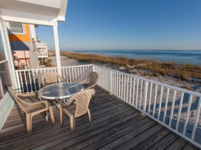 Far Reach II by Vacation Homes Collection